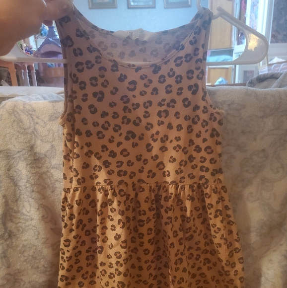 20 piece girls lot size 5-8 (all fits my 5/6 year old) - Picture 10 of 16